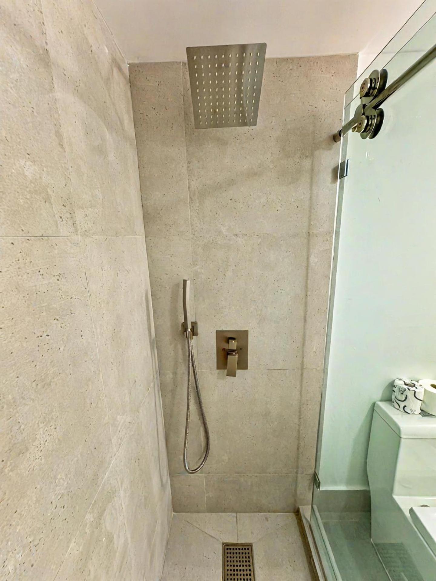 شقة Elegant Centric Vibrant Pool Jacuzzi Free Parking ميامي المظهر الخارجي الصورة